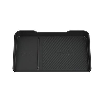 【好品质】深蓝S07屏幕储物盒