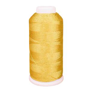 金线3 6 9股金丝线diy手工编织手绳编手链金银绕线金扫把配件材料