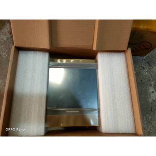 溢价-屏通人机触摸屏，SA2100-30ST J1Q1C46 ，全