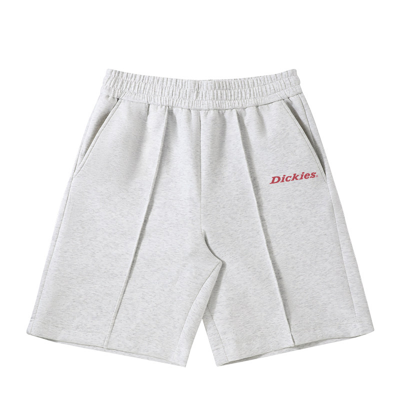 【官方正品】dickies美式短裤