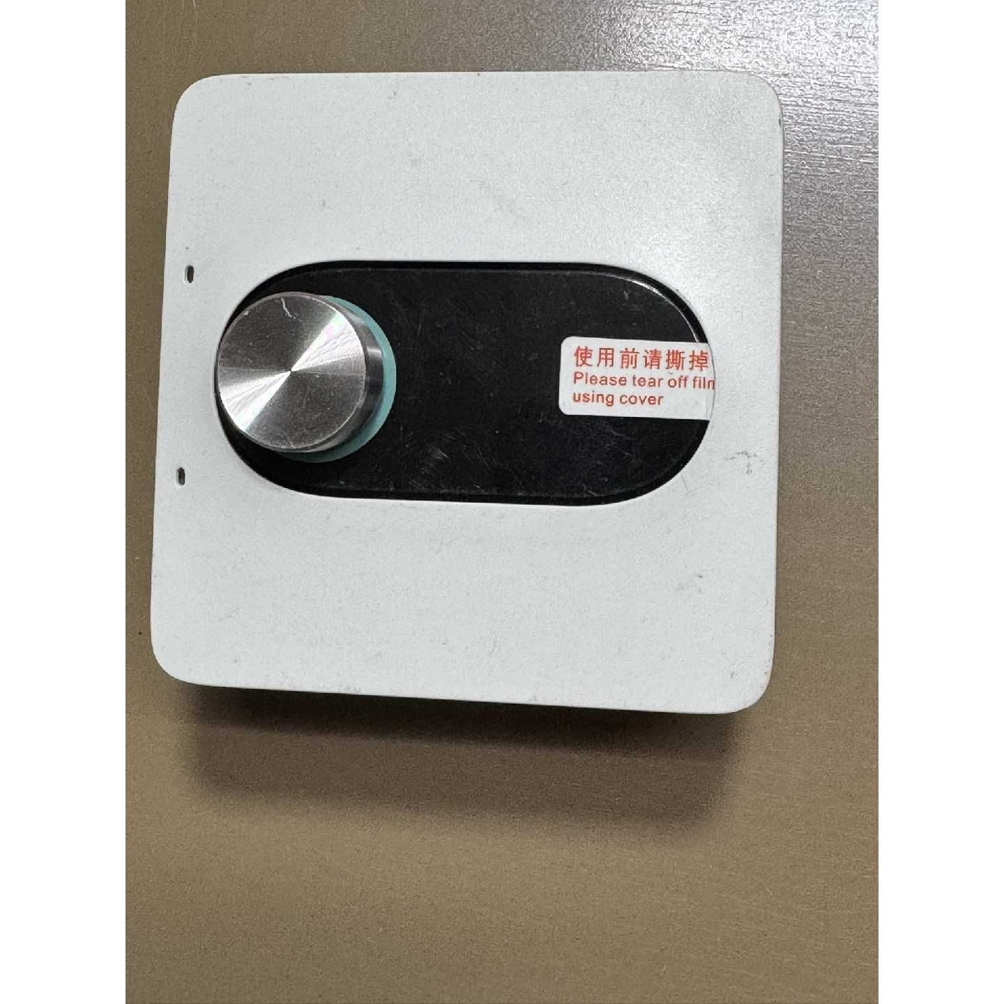 全新零狗ST1800温控器,工程剩余,240VAC,50Hz