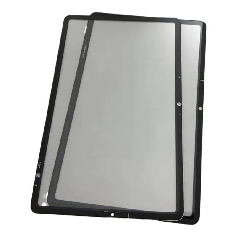 维修华为平板matepad pro/11/10.8/12.6寸m3/m5/m6换外屏主板屏幕