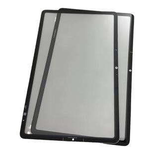 维修华为平板matepad pro/11/10.8/12.6寸m3/m5/m6换外屏主板屏幕