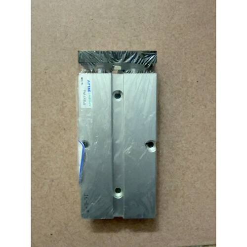 【维修议价】亚德客气缸TN16X60S议价887