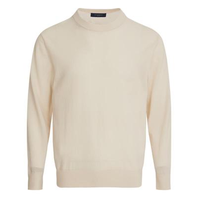 SCOFIELD男士24年秋季新品