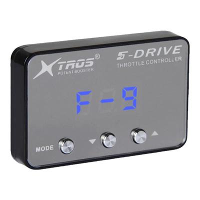 电子油门加速器专用宝骏RS/RC5/510/730/360/530/310动力提升改装