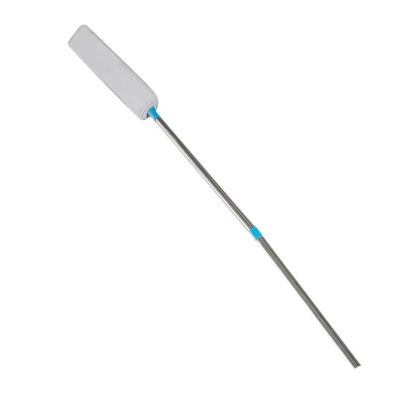 大扫除床底清扫神器家用缝隙