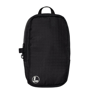 Leatherman莱泽曼多口袋便携腰包战术小包随身EDC装备工具收纳包