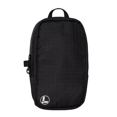 Leatherman莱泽曼便携工具收纳包