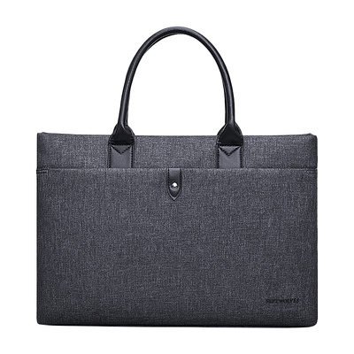 七匹狼官方正品男士公文包