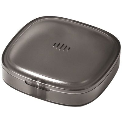 便携牙套收纳盒|超1000次加购