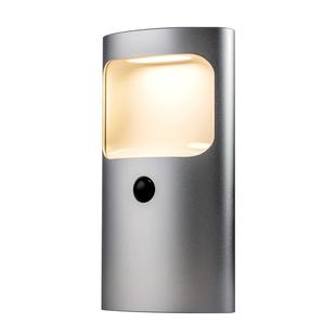 智物联动感应地脚灯床头灯露营灯小夜灯免安装可任意摆放