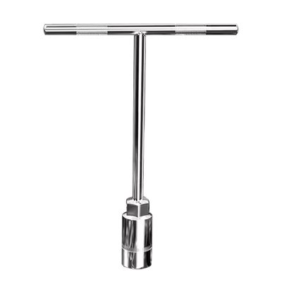 T型套筒扳手外六角手动