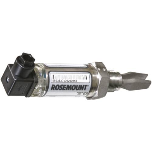 议价液位开关Rosemount 211010ANA Vibrating Liquid Level Switc