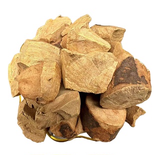 【正宗无添加】乌药粉250克 台乌 台乌药 天台中药粉店铺药材大全