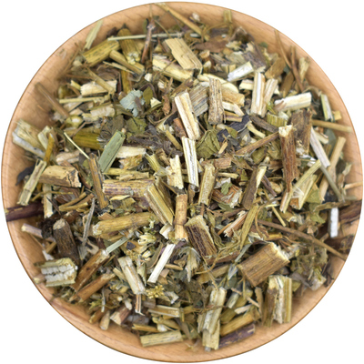 精选野马追野生中药材无硫新货