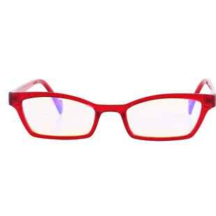 纳尼尼进口防蓝光辐射眼镜电脑游戏护目平光镜男无度数眼镜女轻