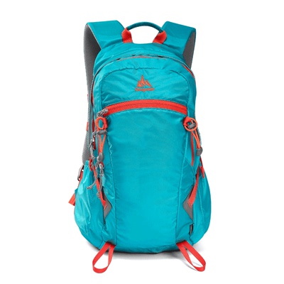 ONEPOLAR极地登山包中国旅行男女