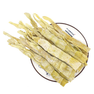 笋干干货农家自制嫩笋尖商用特产石笋干安吉农家干笋天目山竹笋干