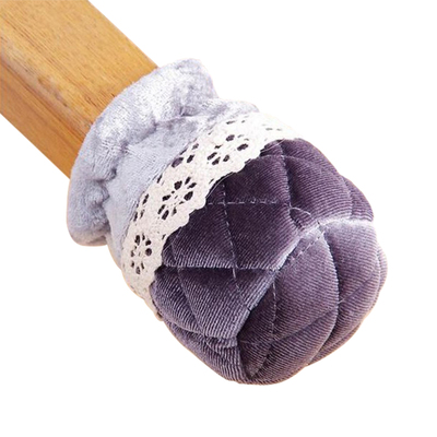 耐磨桌椅脚套布艺椅子脚套桌脚