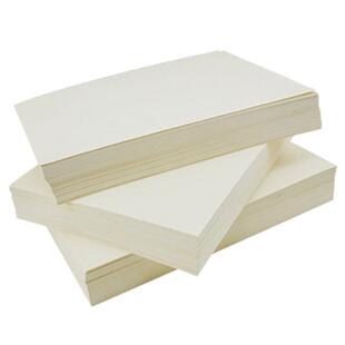 漫画肯特纸丙烯马克笔250g克16K/A2/A1手绘纸画快题绘图纸8K4K加厚工程原稿纸60*40手抄报纸专用A4A3涂鸦绘画