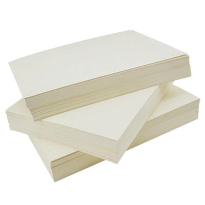 漫画肯特纸丙烯马克笔a1原稿纸a3