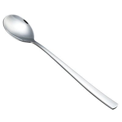 韩国进口316不锈钢汤勺石锅