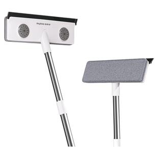 佳帮手纱窗清洗神器免拆洗擦窗清洁工具大扫除擦玻璃家用高层窗外