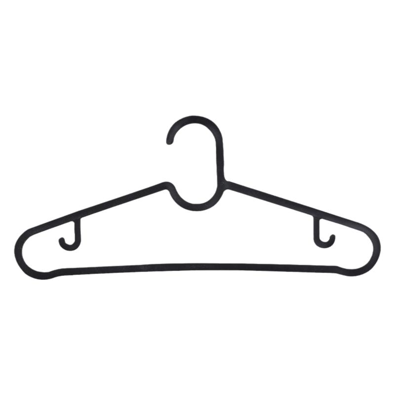 衣架家用衣撑撑子晾衣服架无痕衣挂晒挂衣架子收纳挂钩宿舍用学生