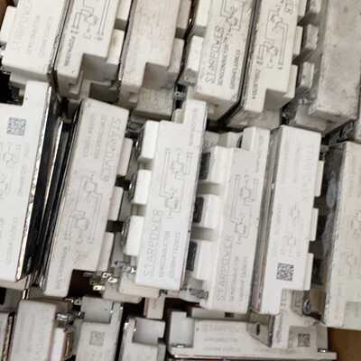 议价GD100HFL120C1S，GD75HFU120C1S，G