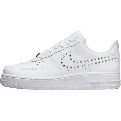 Nike/耐克女士经典运动鞋