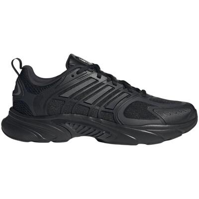 【自营】adidas阿迪达斯男女清风鞋透气缓震运动休闲跑步鞋JQ4900