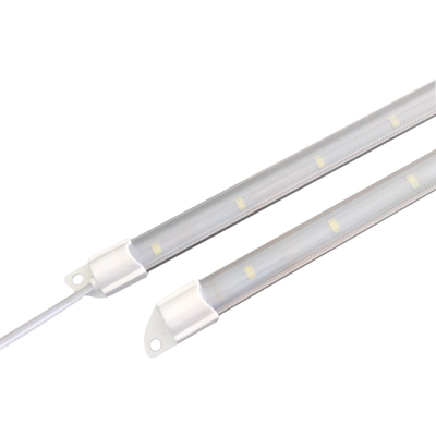 恒流36V雪村点菜柜led灯条专用