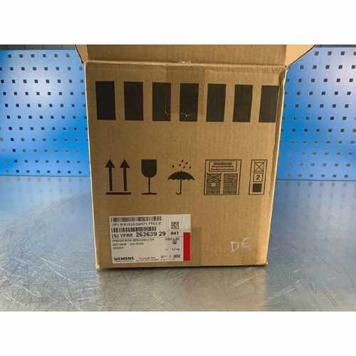 1FK70225AK711TG3Z V42 Servomotor Refurbished 12 month warran
