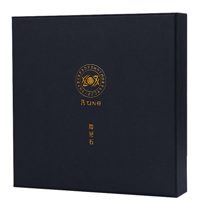 如尼石Runes卢恩符文如恩石教程