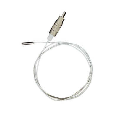 手机OTG内窥镜广角防水大景深