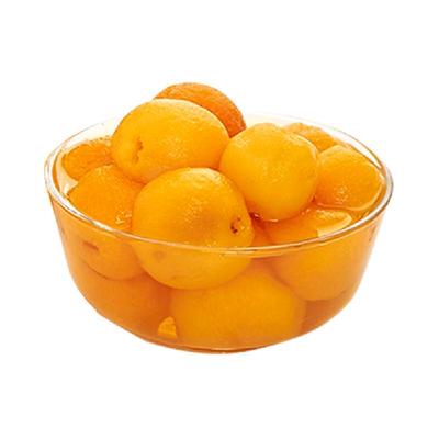 黄岩枇杷个大量多水果罐头奥灵奇