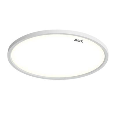 奥克斯全光谱简约吸顶灯品牌促销