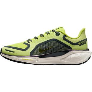 Nike/耐克官方正品Pegasus 41女士缓震训练运动跑步鞋FQ1357-300