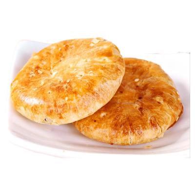 稻香村210g糕点办公室老婆饼满减