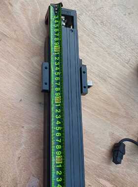 询价-银泰模组km3310a300n00030cba1wl