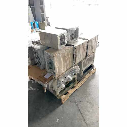 【请询价】ATS48C25QATS48C32Q耐德软启动132K