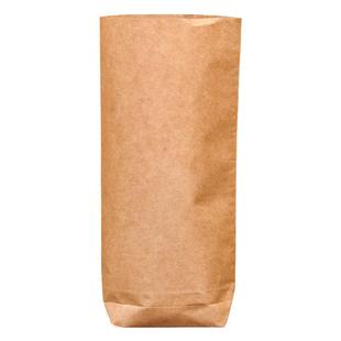 沱茶纸袋普洱茶防潮包装袋100克250克500克整条沱茶保存收纳袋子