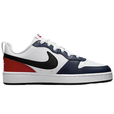 Nike/耐克低帮court休闲板鞋
