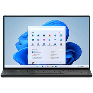 正版Win10/Windows11专业版Pro激活码家庭中文版升级工作站版密钥