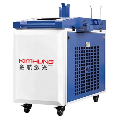 设备转印贴纸一张起订当天发货