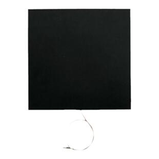 结算台天线超高频UHF RFID天线近场天线无人超市结算天线收银天线