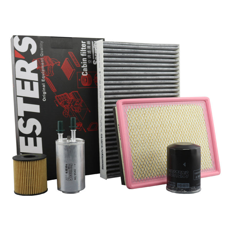 ����14-18�·ɶ�GK5�·淶XRV�������Ǿ���1.5���˱�����װ��о��