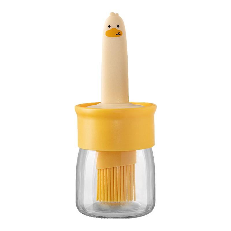 家居厨房烘焙小工具好物大全神器