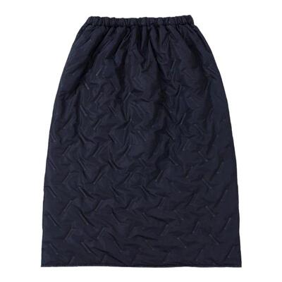 电动车挡风半身裙冬加绒加厚护腿